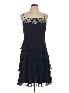 S.L. Fashions Petite Dresses On Sale Up To 90% Off Retail | ThredUp