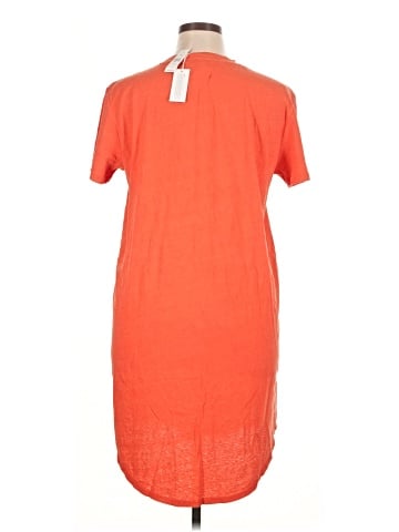 Lou & Grey Casual Dress (view 2)