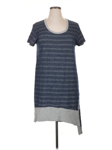 Mod-O-Doc Casual Dress (view 1)