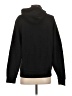 Assorted Brands Black Zip Up Hoodie Size S - photo 2