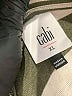CAbi Green Cardigan Size XL - photo 7