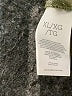 CAbi Green Cardigan Size XL - photo 8