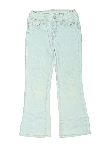 Old Navy Jeans (view 1)