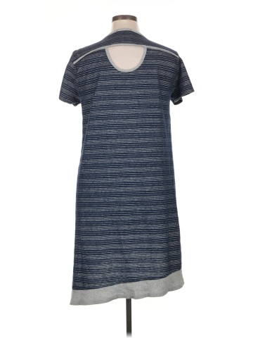 Mod-O-Doc Casual Dress (view 2)