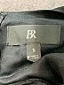Banana Republic Solid Black Jumpsuit Size S - photo 4