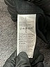 Banana Republic Solid Black Jumpsuit Size S - photo 5