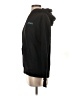 Assorted Brands Black Zip Up Hoodie Size S - photo 5