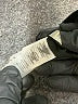 Siena Black Cocktail Dress Size 6 - photo 8