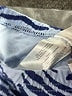 Carter's Animal Print Blue Board Shorts 0-3 MO / 3 MO - photo 5