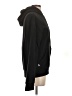 Assorted Brands Black Zip Up Hoodie Size S - photo 4