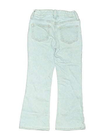 Old Navy Jeans (view 2)