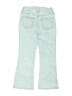 Old Navy Hearts Blue Jeans Size 7 - photo 2