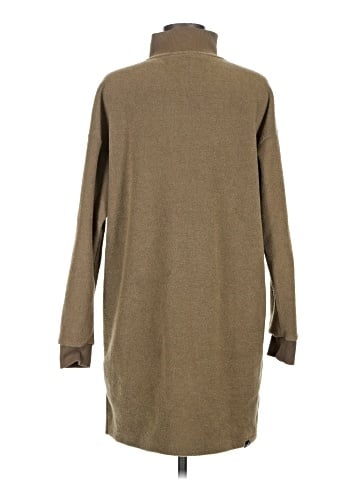 Puma Pullover Sweater (view 2)