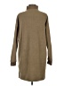 Puma Brown Pullover Sweater Size M - photo 2