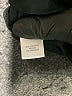 Unbranded Black Cocktail Dress Size S - photo 7