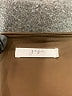 Gaze Brown Long Sleeve Top Size M - photo 7