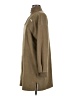 Puma Brown Pullover Sweater Size M - photo 5