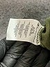 Champion Green Pullover Hoodie Size XL - photo 8