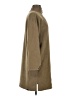 Puma Brown Pullover Sweater Size M - photo 4