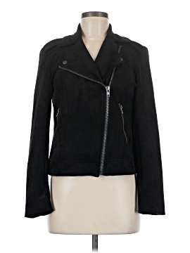 Philosophy Republic Clothing Jacket
