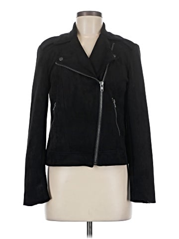 Philosophy Republic Clothing Jacket (view 1)