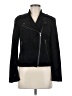 Philosophy Republic Clothing Black Jacket Size M - photo 1