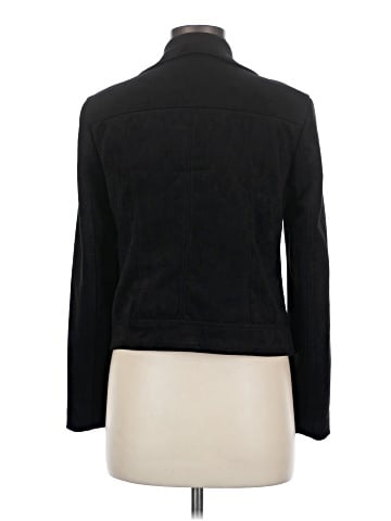 Philosophy Republic Clothing Jacket (view 2)