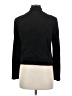 Philosophy Republic Clothing Black Jacket Size M - photo 2