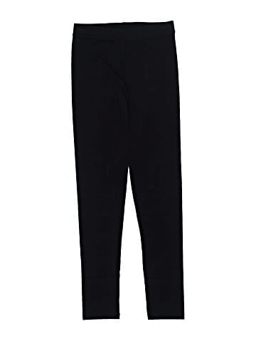 Crewcuts Outlet Active Pants (view 1)