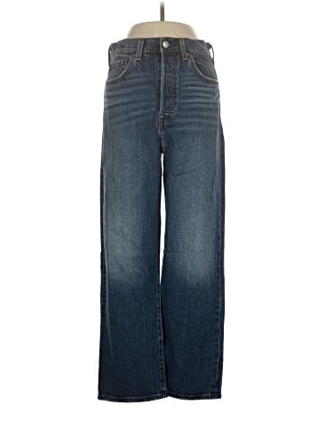 Levi's Jeans (view 1)