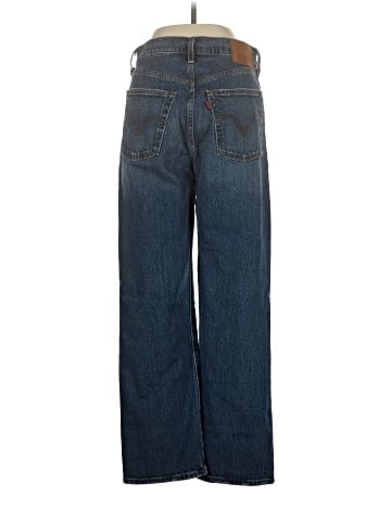 Levi's Jeans (view 2)