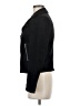 Philosophy Republic Clothing Black Jacket Size M - photo 5