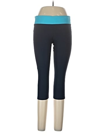 Xersion Active Pants (view 1)