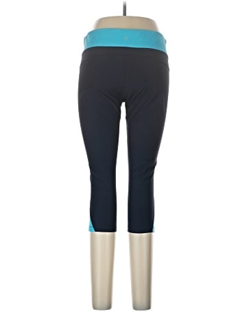 Xersion Active Pants (view 2)