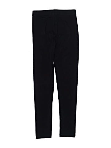 Crewcuts Outlet Active Pants (view 2)