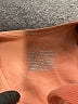 colsie Pink Tank Top Size M - photo 7