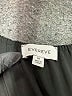 Evereve 100% Polyester Polka Dots Black 3/4 Sleeve Blouse Size M - photo 7