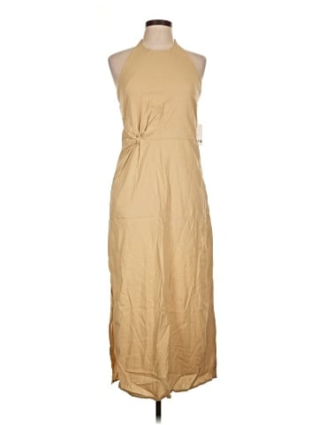 Bar III Trenchcoat (view 1)