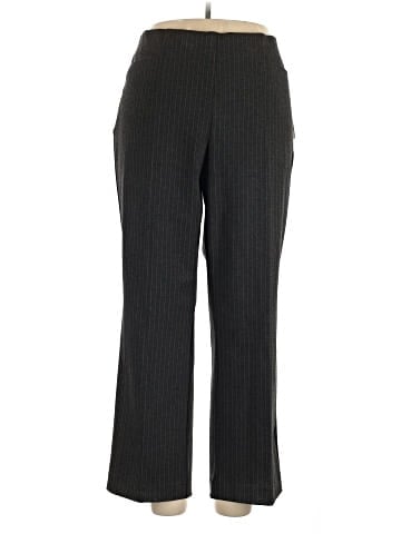 Investments Dress Pants (view 1)