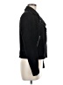 Philosophy Republic Clothing Black Jacket Size M - photo 4