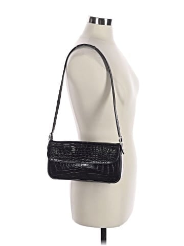 Anuschka Shoulder Bag (view 2)