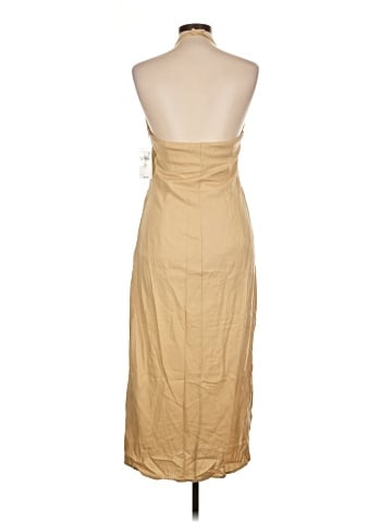 Bar III Trenchcoat (view 2)