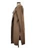 Lillusory Brown Coat Size S - photo 5