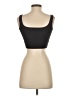 Assorted Brands Black Tube Top Size S - photo 2