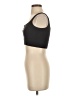 Assorted Brands Black Tube Top Size S - photo 5