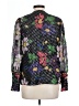 Dodo Bar Or Black Long Sleeve Blouse Size EU 42 / US 12 - photo 2