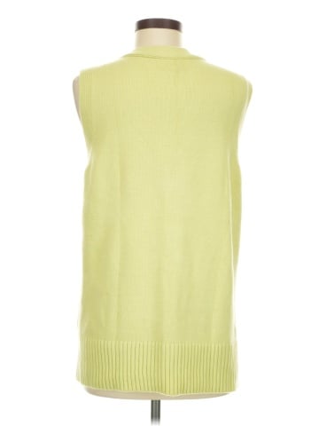 Daily Ritual Sweater Vest (view 2)