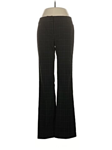 New York & Company Dress Pants (view 1)