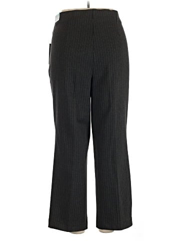 Investments Dress Pants (view 2)