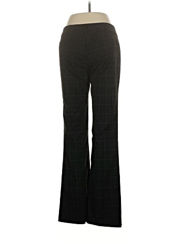 New York & Company Dress Pants (view 2)